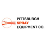 Pittsburgh Spray Equipment Coupon Codes