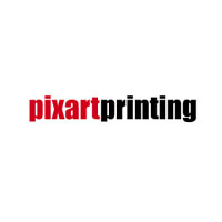 Pixartprinting Coupon Codes