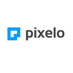 Pixelo Coupon Codes