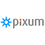 Pixum FR Promo Codes