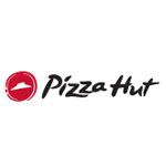 Pizza Hut UK Discount Codes