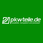 Pkwteile DE Discount