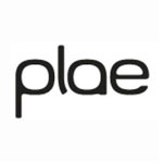 PLAE Coupon Codes