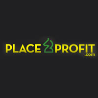 Place2profit Reviews