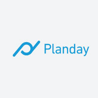 Planday Discount Codes