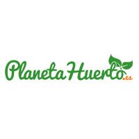 Planeta Huerto ES Coupon Codes