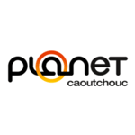 Planet Caoutchouc Code Promo