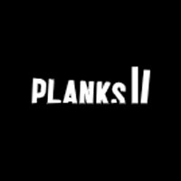 Planks Clothing Promotion Codes