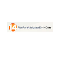 Plan Para Adelgazar En 14 Dias Reviews