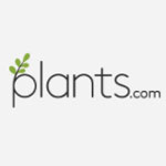 Plants.com Coupon Codes