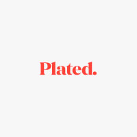 Plated Coupon Codes