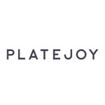 PlateJoy Coupon Codes