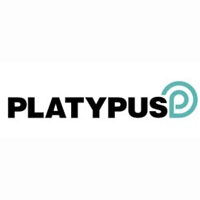 Platypus Shoes AU Coupons