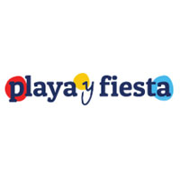 Playayfiesta Promotion Codes