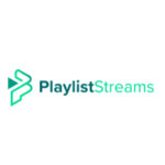 PlaylistStreams Coupon Codes