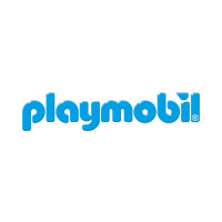 Playmobil Coupons