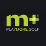 PlayMoreGolf Promo Codes