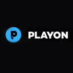 PlayOn Coupon Codes