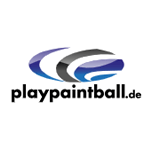 playpaintball DE Gutscheincode