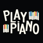 PlayPiano Coupon Codes