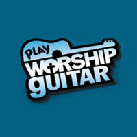 Play Worship Guitar Coupons