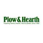 PlowHearth Coupon Codes