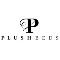 PlushBeds Coupon Codes