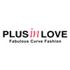 PlusInlove Logo