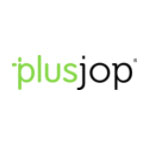 Plusjop NL Discount Codes