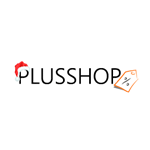 Plusshop SE Discount Codes