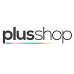 PLUSSHOP Coupons