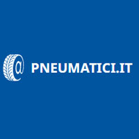 Pneumatici IT Discount Codes