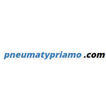 Pneumatikypriamo SK Coupon Codes