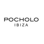 Pocholoibiza Coupon Codes