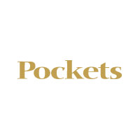 Pockets Promotion Codes