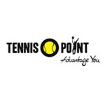 Tennis Point UK Discount Codes