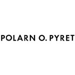 Polarn O Pyret Discount