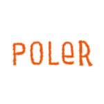 Poler UK Logo