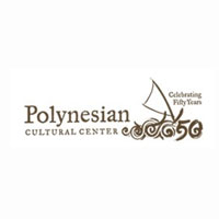 polynesian cultural center Coupons