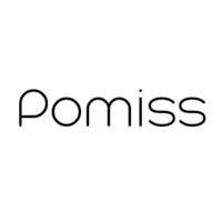 Pomiss Coupon Codes