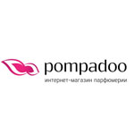 Pompadoo.ru Coupons