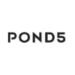 Pond5 Coupon Codes