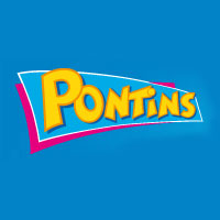 Pontins Promo Codes