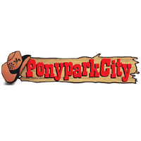 PonyparkCity Discount