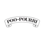 Poo Pourri Coupons