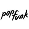 Popfunk Logo