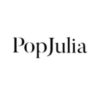 PopJulia Portugal Coupon Codes