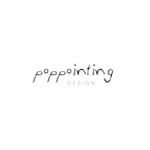 PopPointing Coupon Codes