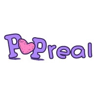 Popreal Discount Codes