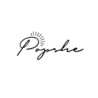 Popshe Coupon Codes